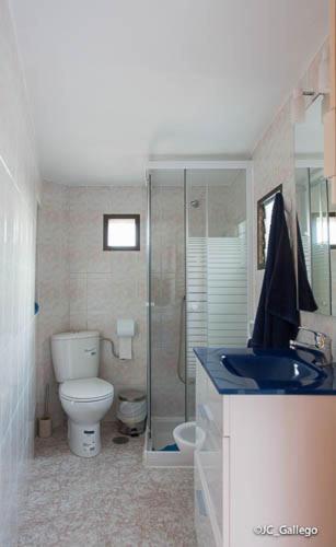 Apartamento En Primera Linea De Playa De Villajoyosa Eksteriør bilde